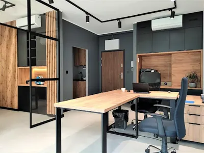 Wrocławskie Centrum Kredytowe - Doradca Kredytowy Wrocław