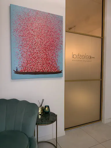 Celestial Medycyna Estetyczna Wrocław